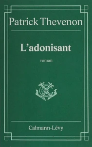 L'Adonisant