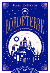 Bordeterre