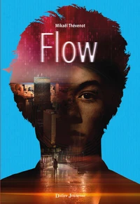 Flow Tome 2