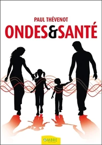 Ondes et santé