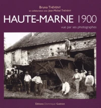 Haute-Marne 1900