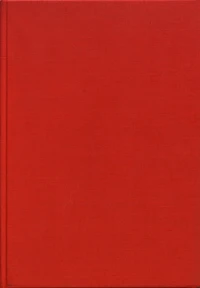 Cosmographie de Levant