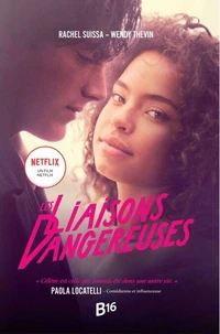 Les liaisons dangereuses