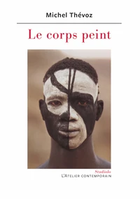 Le corps peint