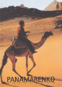 Panamarenko Multiples (1966-1994)