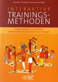 Interaktive Trainingsmethoden