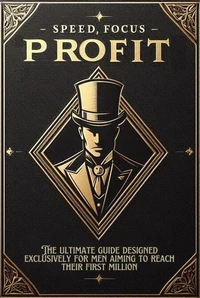 Speed, Focus and Profit