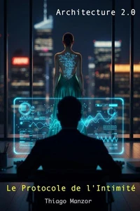 Architecture 2.0: Le Protocole de l'Intimité