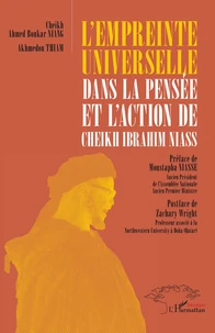 L'empreinte universelle dans la pensée et l'action de Cheikh Ibrahim Niass