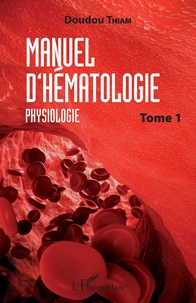 Manuel d'hématologie