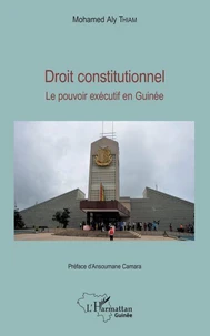 Droit constitutionnel