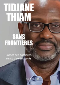 Par dela l'Afrique et le monde