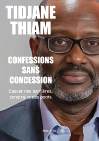 Sans frontières
