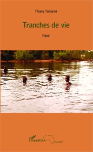 Tranches de vie.pdf