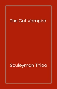 The Cat Vampire