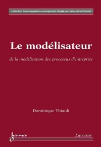 Le modélisateur
