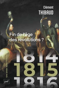 1815