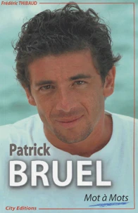 Patrick Bruel