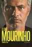Thibaud Leplat - Le cas Mourinho.