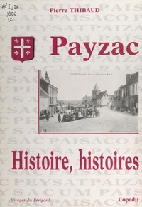 Payzac