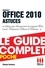 Office 2010 Astuces