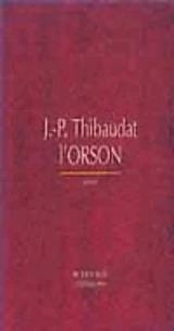 L'Orson