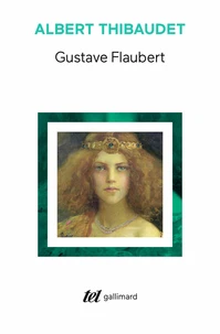 Gustave Flaubert