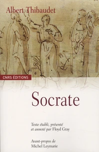 Socrate