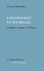 L'inconscient et ses images