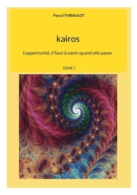 kairos