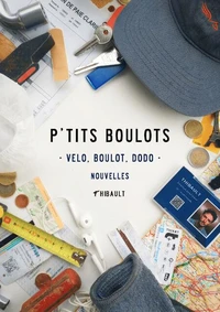P’tits boulots