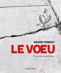 Le voeu
