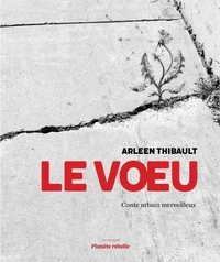 Le voeu