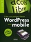 Créer son propre thème WordPress pour mobile avec HTML 5 & CSS 3