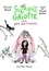 Suzanne Griotte Tome 1 Suzanne Griotte et le parc aux limaces