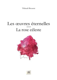 Les oeuvres éternelles