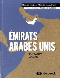 Emirats Arabes Unis