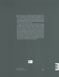 Pour une approche anthropologique des usages monétaires médiévaux (France du Nord, XIIe-XVIe siècle)