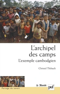 L'archipel des camps