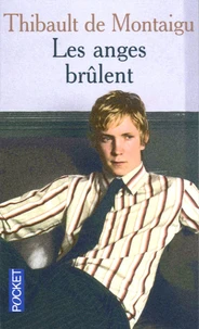 Les anges brûlent