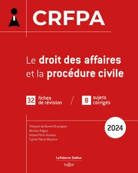 CRFPA