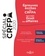 Epreuves écrites du CRFPA. Spécialité Droit des affaires  Edition 2020