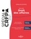 Epreuves écrites du CRFPA. Spécialité Droit des affaires  Edition 2021