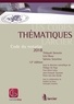 Thibault Denotte et Lévi Rosu - Code du notariat - 2 volumes.