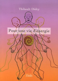 Pour une vie denergie.pdf