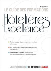 Le guide des formations hôtelières dexcellence.pdf