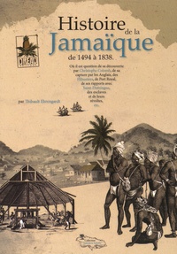 Histoire de la Jamaïque, de 1494 à 1838.pdf