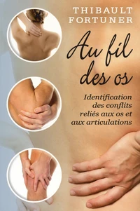 Au fil des os