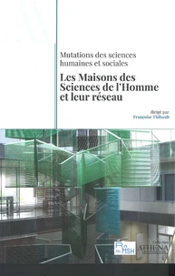 Mutations des sciences humaines et sociales