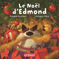 Le Noël dEdmond.pdf